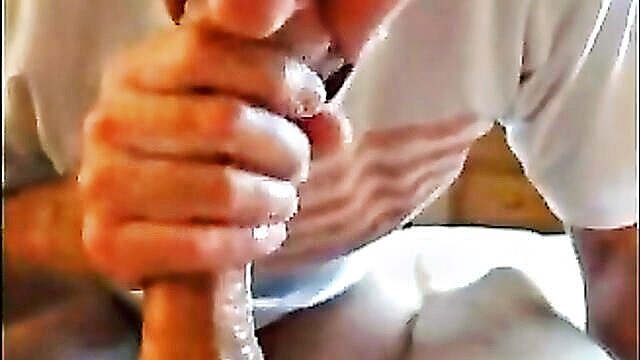 jizz, gay, homo - boyz nipples cumshots