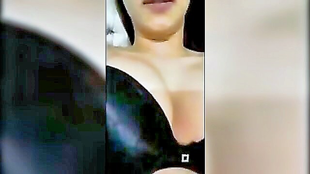 turkish, tits, webcams - turban sluts on webcam