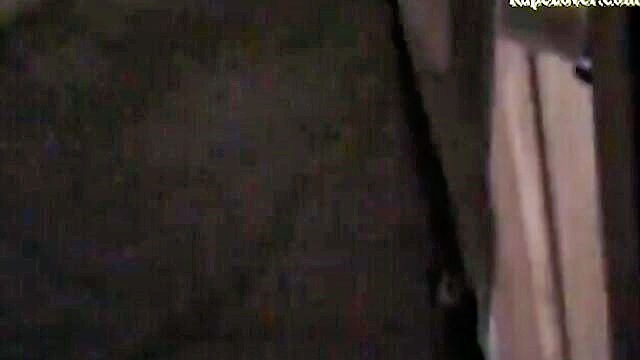 rough fuck, busty woman, forced  fucking - busty brunette sauna fuck