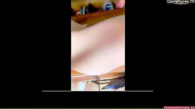 nayara assuncao nude leaked, nayara assuncao nude, nayara assuncao - nude nayara assuncao