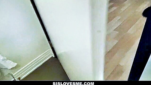 Kimmy Granger - kylie page kimmy granger Sis Loves Me