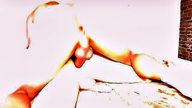 2 gay, anal fuck, buttfucking - teen anal ass pounding