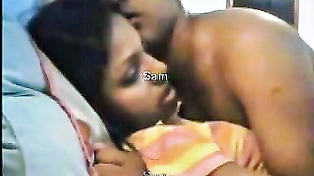 indian teen kissing scene : Fuck My Indian GF
