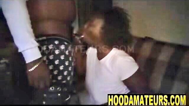 big booty, bbw, ebony - blackbmw ebony pussyrecovered