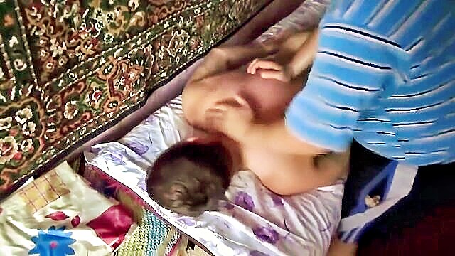 gay massage, russian, massage - blind massage russia gay