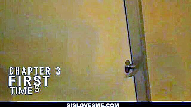 hot, amazing sex, jasmine summers - 啊啊bbwhot꾸ečкиwhat do you think about this video