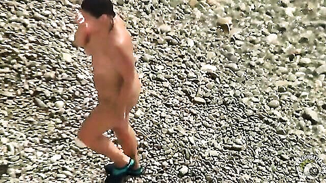 fucking, nudists, beach - nudists on the beach xxx