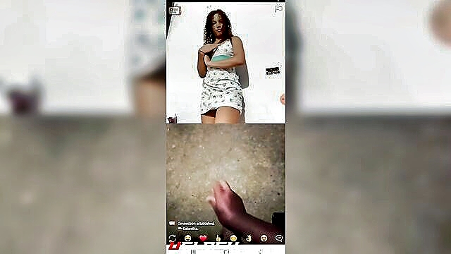 schneider garricks amateur porn video features a priceless reaction from her : schneider_garrick
