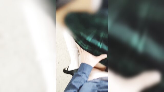 homemade video of a maestros secret encounter with a mexican colegiala : Ara