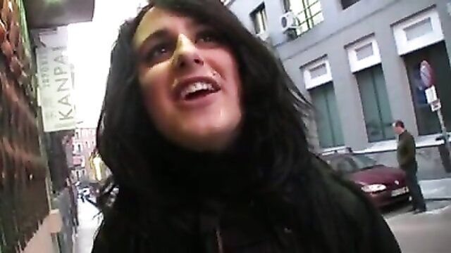 latina girls fucking, amateur porn, brunette girls fucking - amateur porn with hot spanish girls