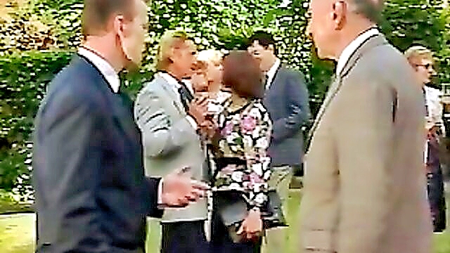 milf, anal & ass fucking, vintage sex - potere 1991 full vintage movie