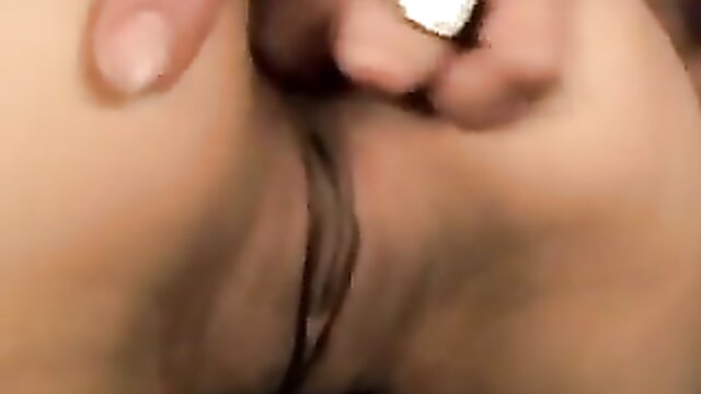 big ass north african beurettes in a hot anal threesome : smellyscouser