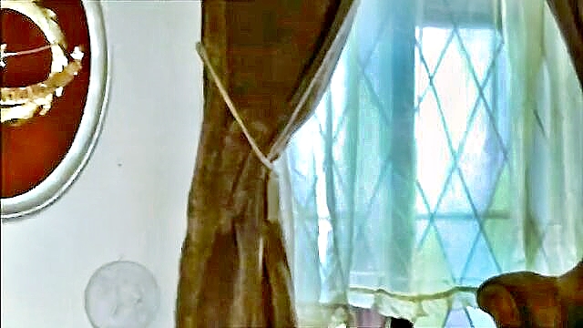 teen girls 18+, part 2, full movie - porn hd   danish pastries full movie part 2 of 3