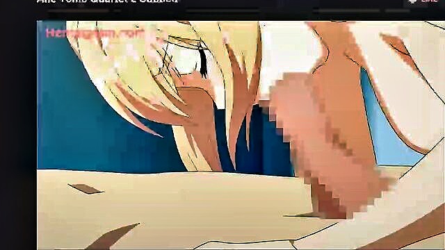 subbed, tonari, kanojo - tonari no kanojo 1 subbed