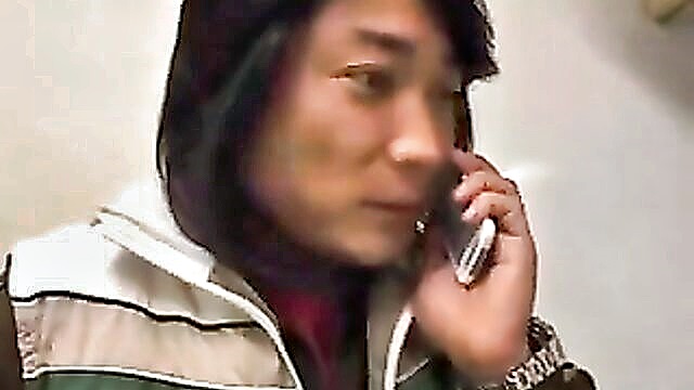 japanese, full, momn15ntt - tamil mom xxx full japanese teen gets hardcore fucked in the momn15ntt video