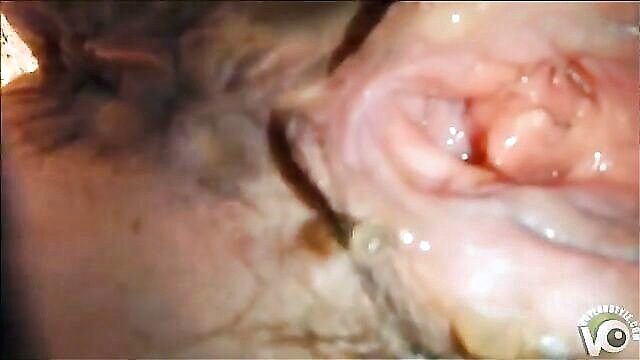 shaved, piss, mature - hot mature piss tube