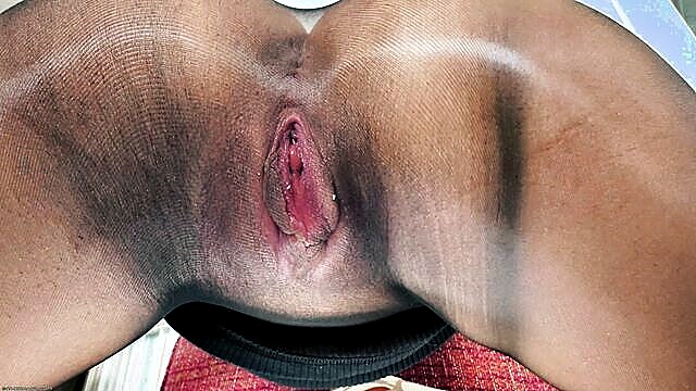 rachel, inthecrack.e1879.rachel.rivers, inthecrack - rachel rivers 4k action