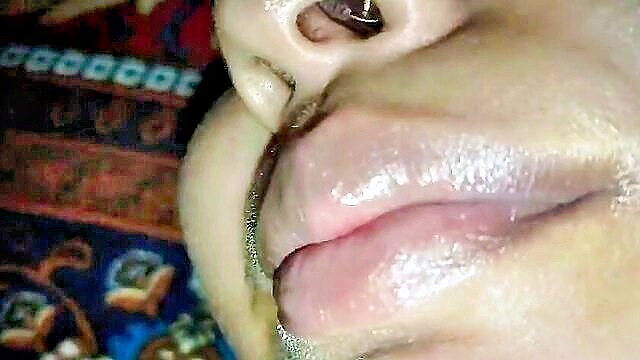 Desivideo, momlover272 - desi bhabhi romantic story
