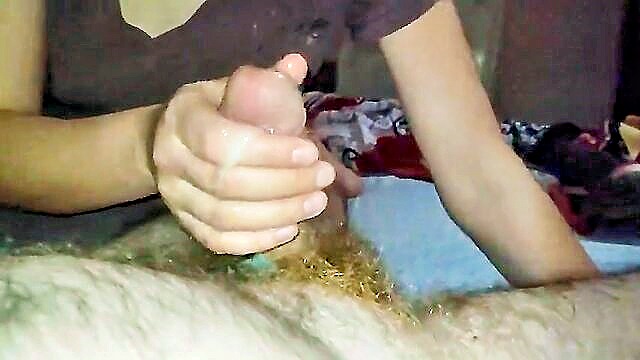 OniSoi - onisoi tight assfuck