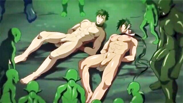 cartoon, big cock, cartoon porn - cartoon porn fag1animation