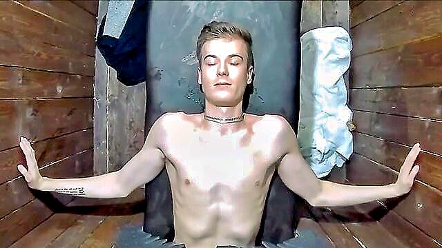 fantasy, gay, czech - czech homo roleplay