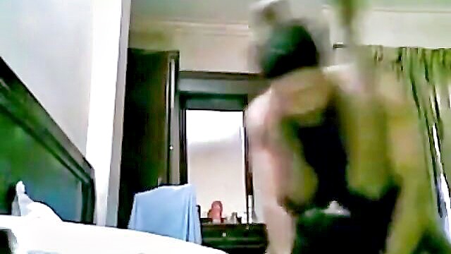 hot sexy naked girls, gay big ass, gay hardcore - ambatracker interracial hook up