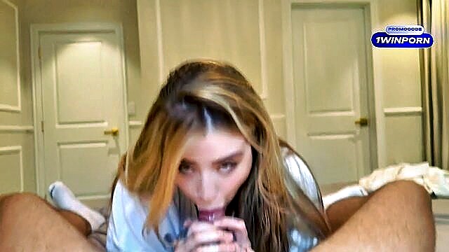 Rosie rider - creampie rosie rider moralsuite Rosie Rider