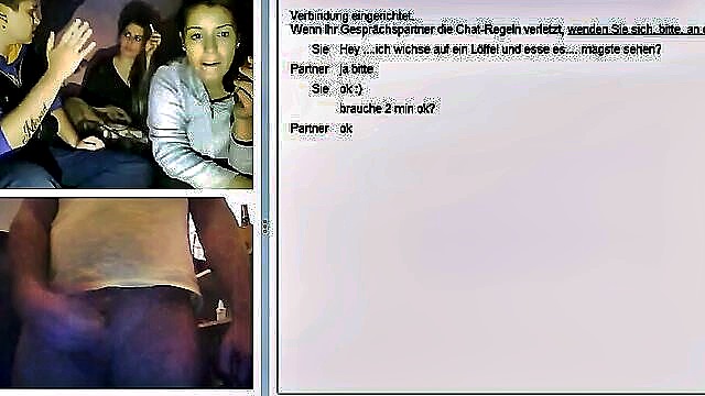 hd videos, webcams, handjobs - omg hot girl amat oss on cam