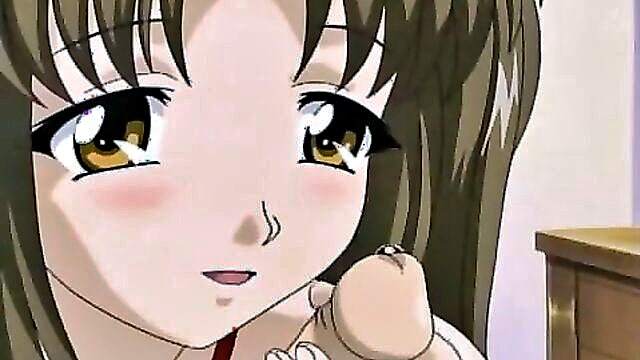 hardcore uncensored, spanish subbed, hentai - spanish cartoons xxx