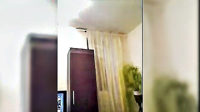 masturbation, matures, milfs - skype galina masturbation