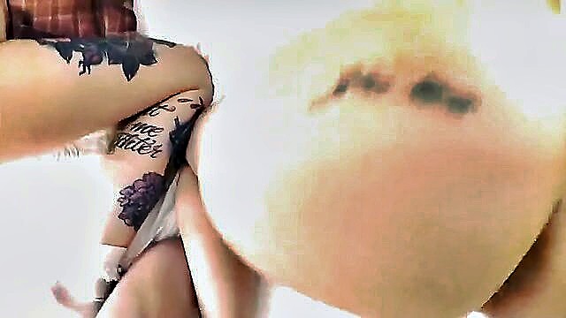 18 year old, taboo, 18 years - cj sex ed taboo