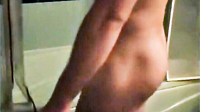 amateur college, straight guys, bromance - best friends getting fucked
