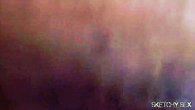 anal, fucking, stranger - teen twink bareback drill