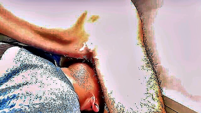 buttfucking, fucking, anal fuck - mature ass fucking champion
