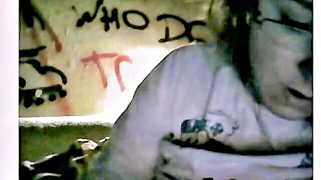 teens, sex, amateur - amateur cam girl webcam software