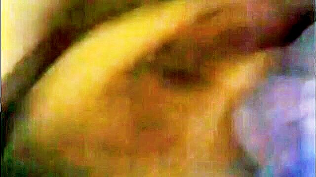 inexperienced, indian, in her - fellating huge throbbing indian rod