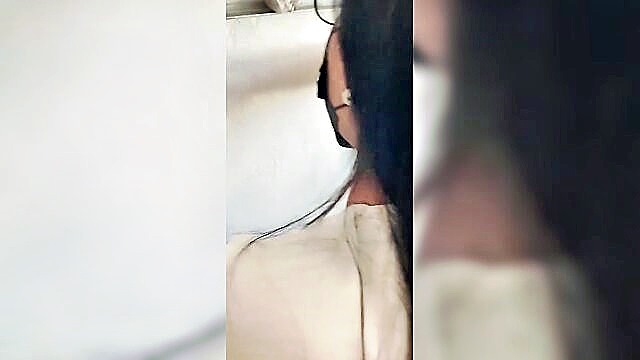 SexysHomeMade - latin teacher fucked in classroom