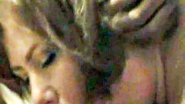 milf, blowjobs, fat and bbw - bbw wife black cock