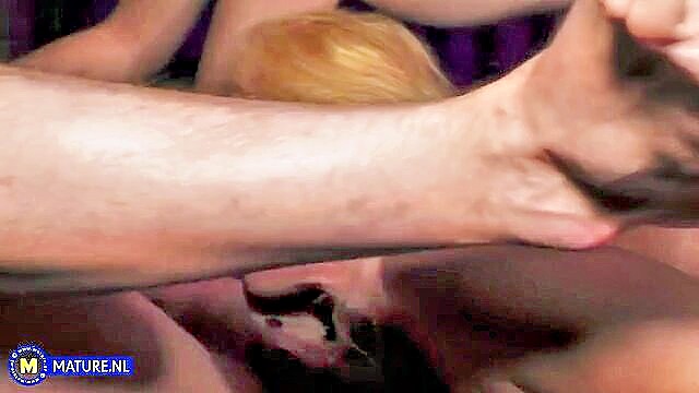 big ass, big tits, blonde - nina nieves big tits