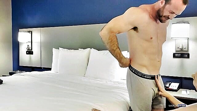 Danni Jones - danni jones stepmom fuck