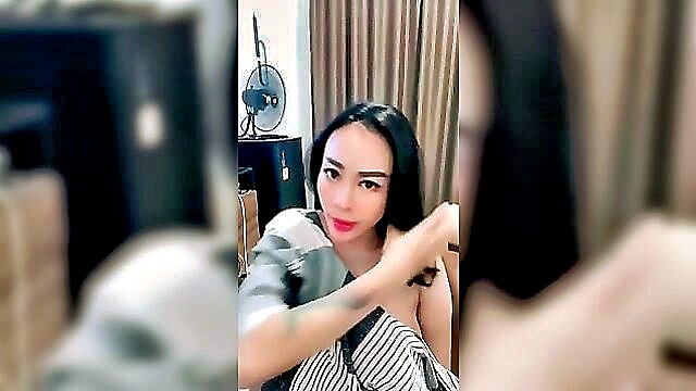 ngentot, bokep indo, mami - bokep indo mami kina