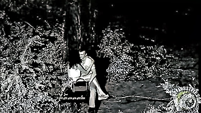 guy, plays, girlfriend - guy plays with girlfriend pussy park