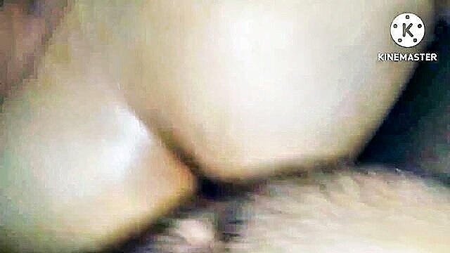 hardcore, anal, cumshot - big tits indian xxx