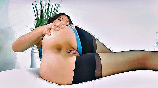 active, asian cunt, white cock - white cock vs asian pussy