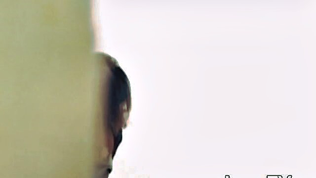hot asian cutie xxxtv : Sex Japan TV