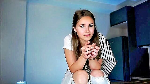 zeldaes - zeldaes chaturbate