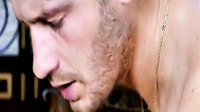wild german anal threesome : Alfacontent World