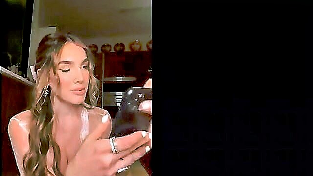 lyna perez, lyna perez nude, lyna - lynna perez stripping