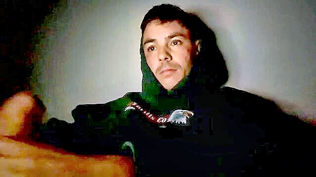 record private, male webcam, thindick99 - gay lollipop queen