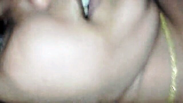 Desivideo, momlover272 - desi bhabhi stepbrother fuck